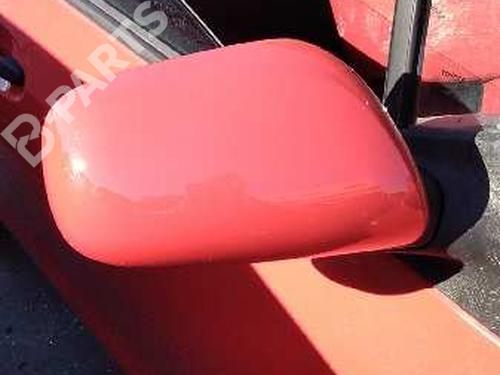 Rear bumper reinforcement TOYOTA YARIS (_P9_) 1.0 VVT-i (KSP90_, KSP90R) | BP6443004C73  - Image 17