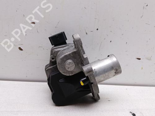 Egr RENAULT KANGOO III Box Body/MPV  | BP22753351M69 
