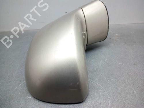 Right mirror KIA CARENS II MPV (FJ)  | BP16271939C27 
