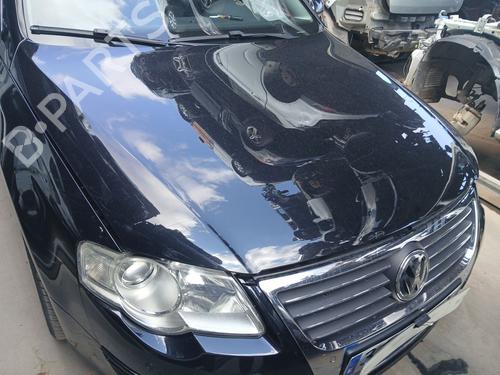 Hood VW PASSAT B6 (3C2) 2.0 TDI | BP29889491C1