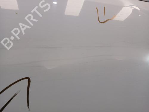 Right rear door KIA SPORTAGE III (SL) 1.7 CRDi | BP23898868C5 