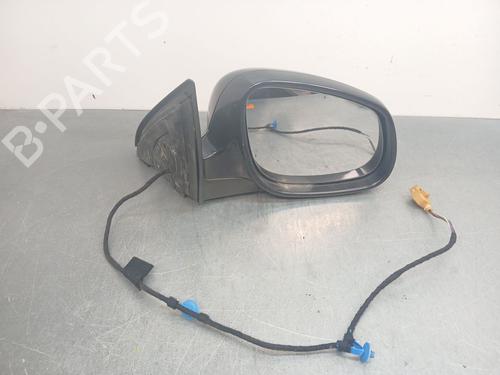 Used Right mirror Right mirror PORSCHE CAYENNE (9PA) 3.2 (250 hp) 33208356 33208356