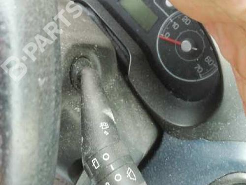 Right front window switch FIAT GRANDE PUNTO (199_)  | BP11037240C105  - Image 17