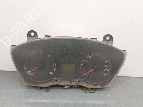 Used Instrument cluster Instrument cluster 39146663 39146663