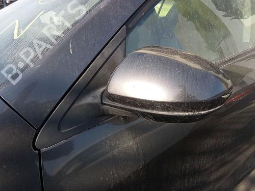 Used Left mirror Left mirror 37477668 37477668