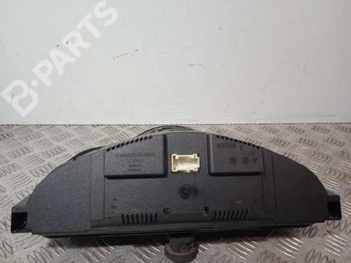 Instrument cluster MERCEDES-BENZ C-CLASS Coupe (CL203)  | BP12001506C47 