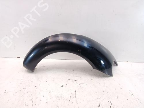 Used Right front fenders Right front fenders VW NEW BEETLE (9C1, 1C1) 1.9 TDI (90 hp) 33400874 33400874
