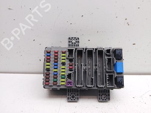 Used Fuse box Fuse box HONDA CIVIC VIII Hatchback (FN, FK) 1.8 (FN1, FK2) (140 hp) 33465624 33465624
