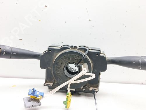 Used Switch PEUGEOT 307 (3A/C) 1.6 HDi (90 hp) 15736401
