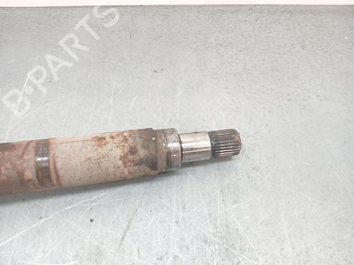 Right front driveshaft FORD FOCUS III 1.5 TDCi | BP33045353M39  - Image 6