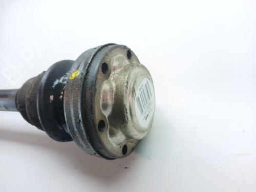 Right rear driveshaft BMW 3 (E90) 318 i | BP32168833M41  - Image 5