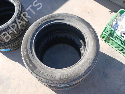 Used Other CITROËN C5 AIRCROSS (A_) [2018-2025]  30176155