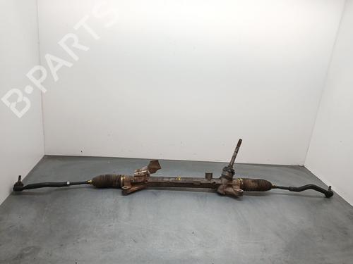 Used Steering rack RENAULT KADJAR (HA_, HL_) 1.3 TCe 140 (HLNB, HLN1) (140 hp) 32296225