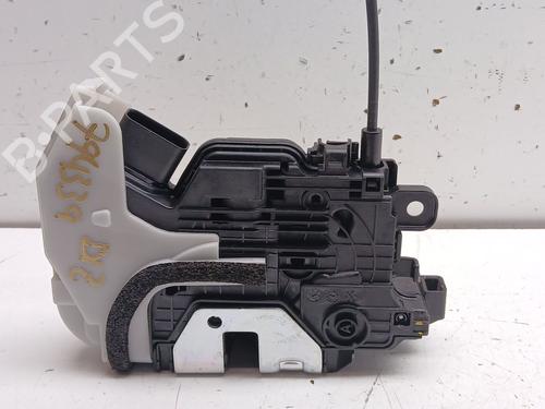 Front left lock KIA EV3 | BP35948761C98 - Image 3