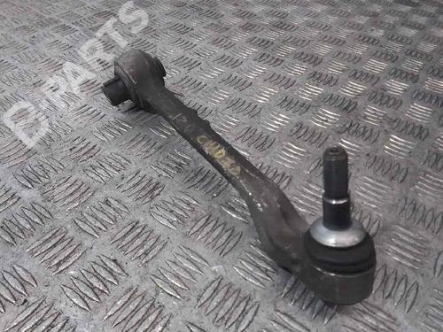 Left rear suspension arm BMW 3 (E90) 320 i | BP10622690M14 