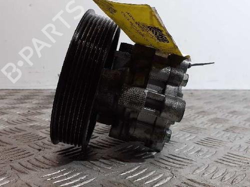 Steering pump TOYOTA AVENSIS (_T25_) 2.0 D-4D (ADT250_, ADT250R) | BP14997497M99 