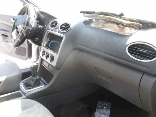 Front right window mechanism FORD FOCUS II (DA_, HCP, DP)  | BP2358522C23 