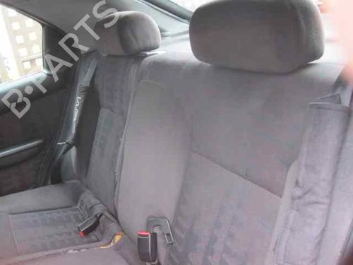 Multifunctionele display CITROËN XSARA (N1) 1.9 TD | BP2376417C48 