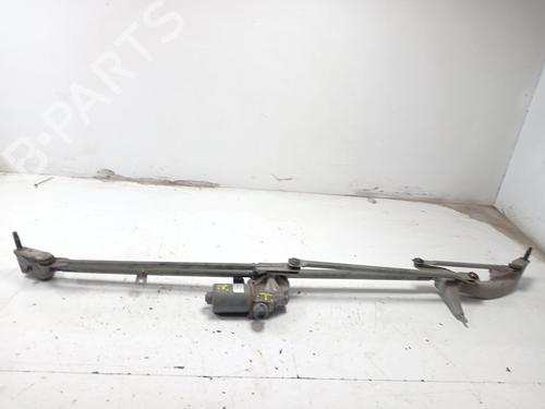 Used Front wiper motor Front wiper motor 39510698 39510698