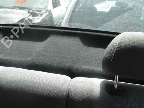 Steering column stalk SEAT IBIZA II (6K1) 1.4 i | BP2427619I23 