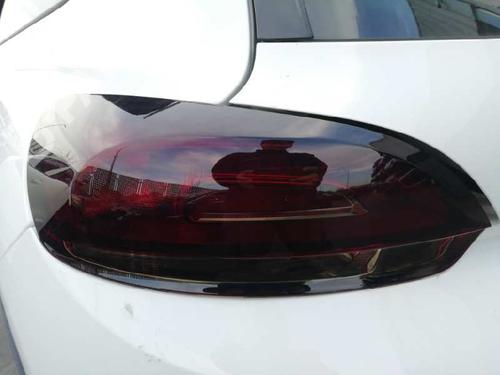 Used Left taillight VW SCIROCCO III (137, 138) 1.4 TSI (160 hp) 11947680