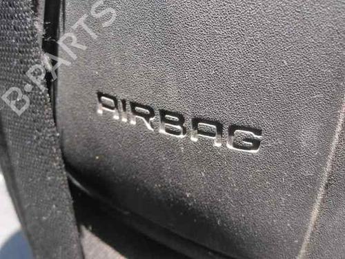 Bakluke lås OPEL ZAFIRA A MPV (T98) 2.2 DTI 16V (F75) | BP2361648C101 