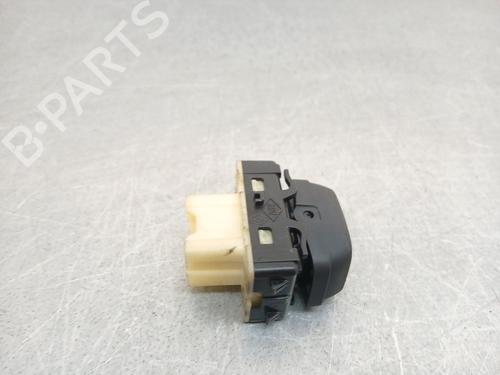 Left front window switch DACIA LOGAN MCV II 1.5 dCi | BP38621499I27  - Image 5