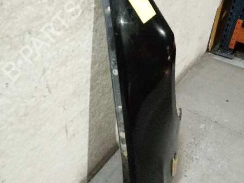 Right front fenders BMW 3 Touring (E91) 320 d xDrive | BP13737607C42 