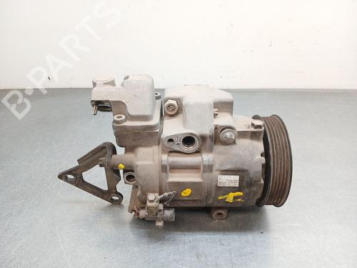 Used AC compressor AC compressor 39410655 39410655