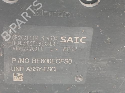 ABS pump MAXUS eDELIVER 3 Van Electric (SV3C) | BP36986796M43 - Image 7