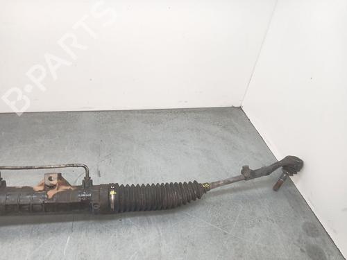 Steering rack BMW 1 (E87) 116 i | BP32342911M22 - Image 4