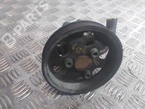 Steering pump VW PASSAT B5.5 (3B3)  | BP11083275M99 