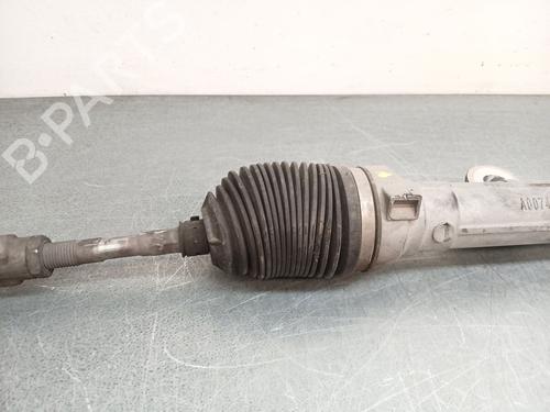 Steering rack DACIA JOGGER (RK_) 1.0 TCe 90 ECO-G (RKMT) | BP36674434M22 - Image 4