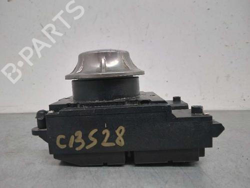 Switch BMW 5 (E60) 530 d | BP13256391I30 