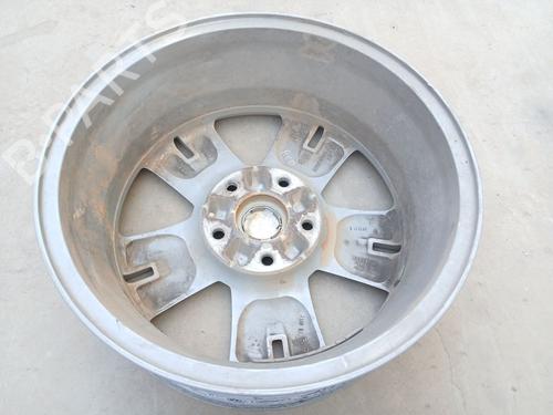 Fælk FIAT FREEMONT (345_) 2.0 JTD | BP37792128C45  - Image 6