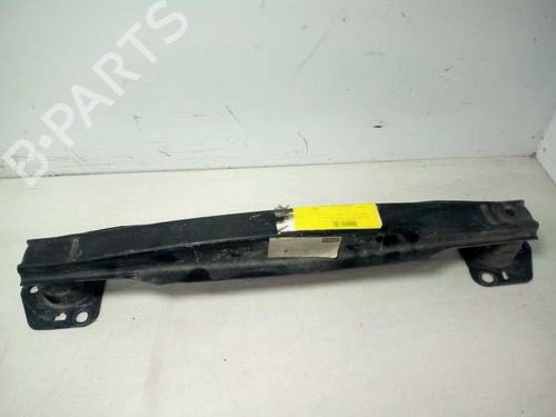 Used Front bumper reinforcement SMART FORTWO Coupe (450) [2004-2007]  18547754