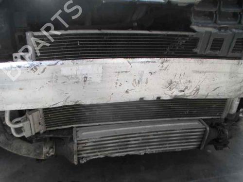 Radio OPEL CORSA D (S07) 1.3 CDTI (L08, L68) | BP2393991E6 