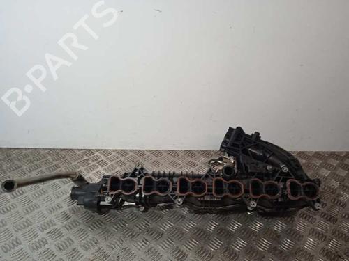Used Intake manifold BMW 5 Touring (F11) [2009-2017]  13046872