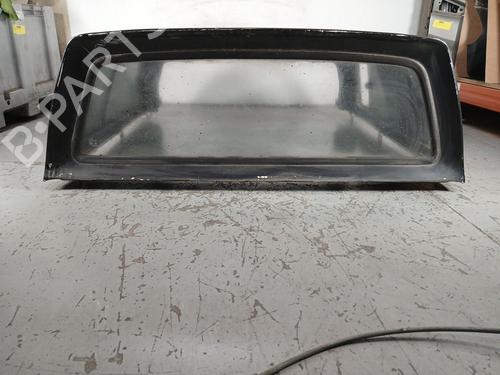 Other NISSAN NAVARA NP300 (D40) 2.5 dCi 4WD | BP19679172O1 