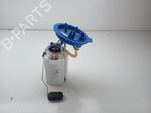 fuel-pump-vw-t-cross-c11-d31-2018-34520260 main image