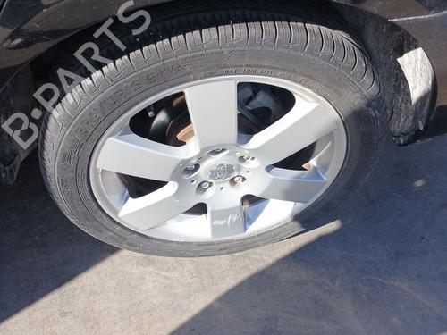 Engine control unit (ECU) KIA MAGENTIS II (MG) 2.0 CRDi | BP30744435M57  - Image 10