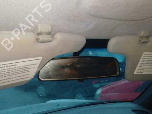 Right taillight HYUNDAI ACCENT II (LC)  | BP3453128C35 