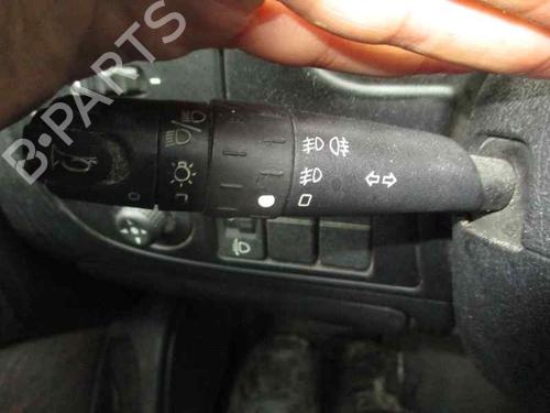 Injector CITROËN XSARA Coupe (N0)  | BP16990218M100 