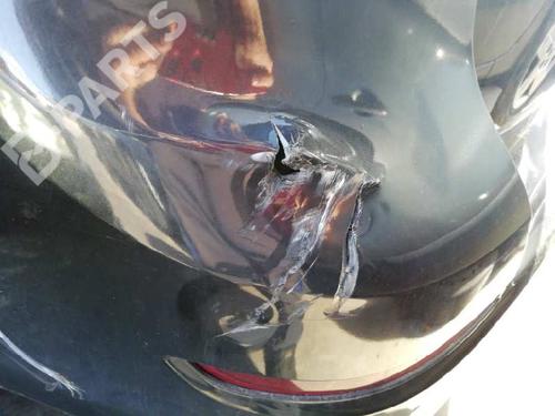 Airbag Kit OPEL ASTRA J Sports Tourer (P10) 1.7 CDTI (35) | BP10293985C86  - Image 22