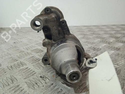 Startmotor AUDI A5 Sportback (8TA) 2.7 TDI (190 hp) 12266123