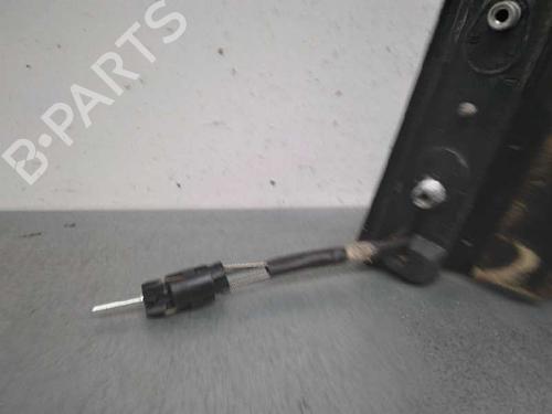 Right mirror SEAT ALTEA (5P1) 1.6 | BP10746848C27 
