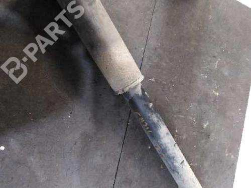Used Right rear shock absorber MERCEDES-BENZ E-CLASS (W213) E 220 d (213.004) (163 hp) 6951433
