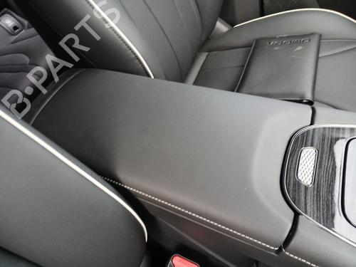 Armrest / Center console OMODA 5 | BP29284356I20 - Image 3