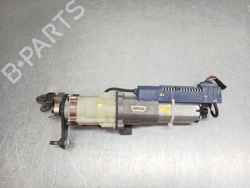 Used Electronic module Electronic module 39509637 39509637