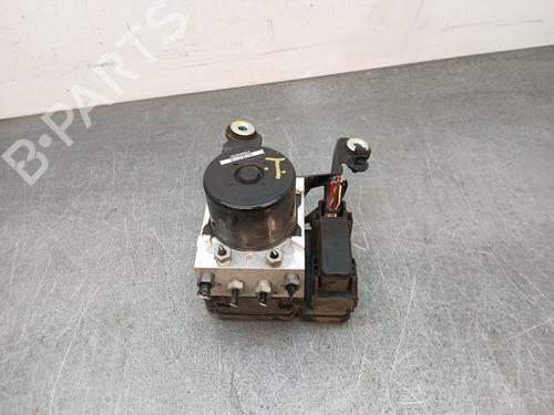 Used ABS pump VOLVO XC60 I SUV (156) 2.4 D (175 hp) 28070819